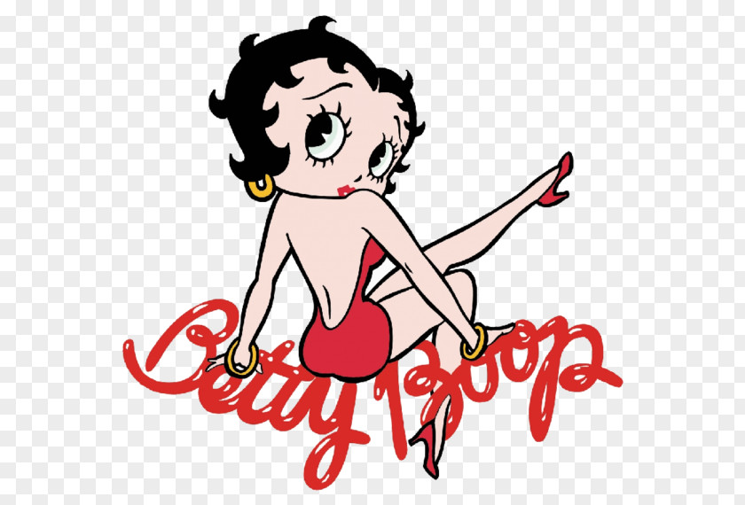 Minnie Mouse Betty Boop Desktop Wallpaper IPhone 6 Plus Image PNG