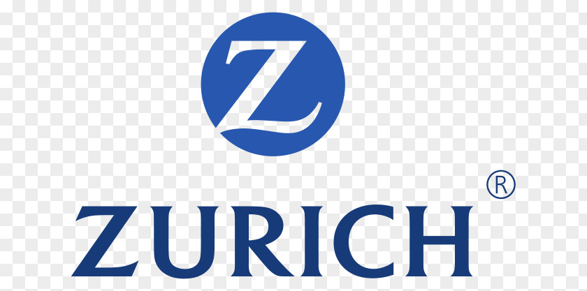 Motorcycle Repair Zurich Insurance Group Logo Organization PNG