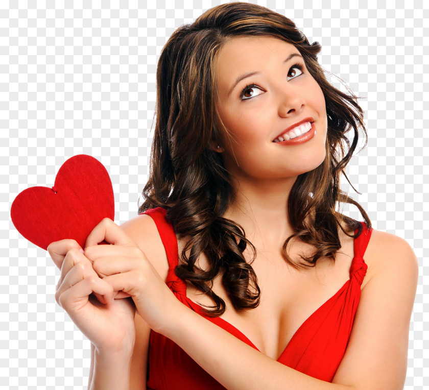 Mujeres Falling In Love Personality Signo PNG