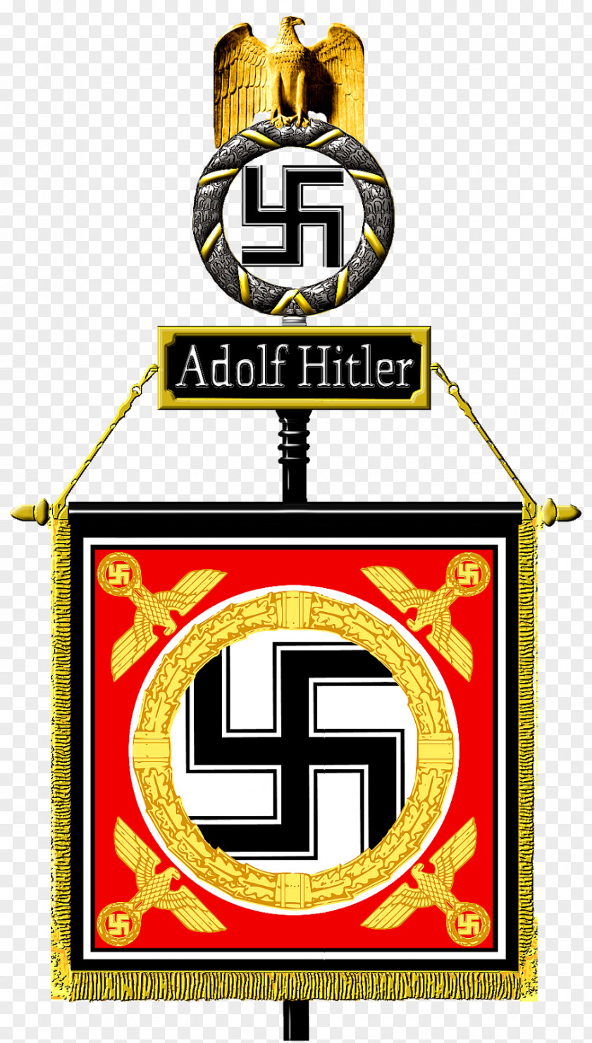 Nazi Germany German Empire The Rise And Fall Of Third Reich Second World War PNG and of the War, others clipart PNG