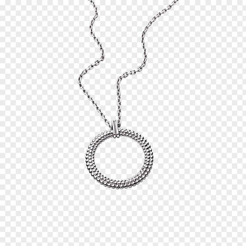 Necklace Jewellery Ring Bijou Diamond PNG