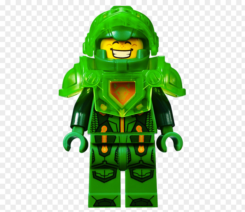 Nexo Power Achilles Heel LEGO 70332 NEXO KNIGHTS Ultimate Aaron 70330 Clay Lego Minifigure City PNG