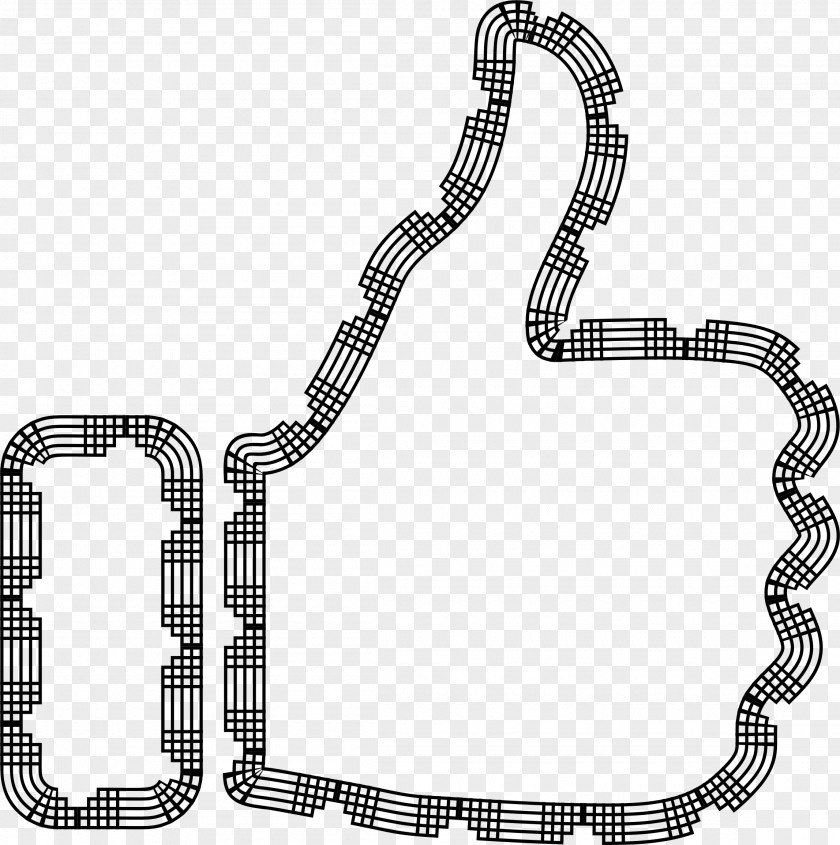 Rope Border Pictures Clip Art PNG