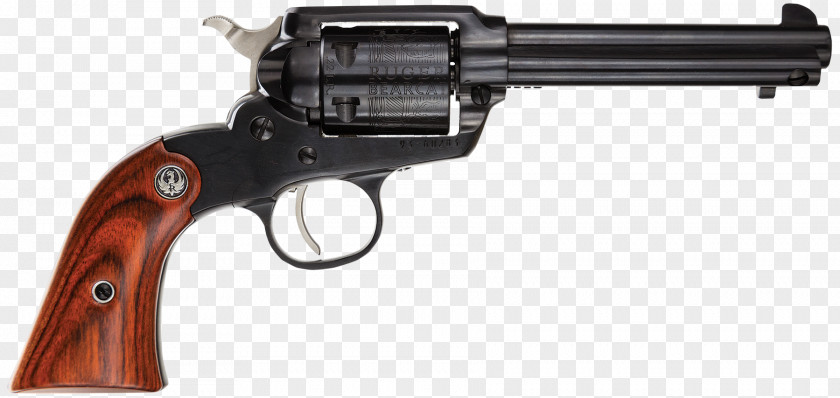 Ruger Vaquero Sturm, & Co. Colt Single Action Army .45 Revolver PNG