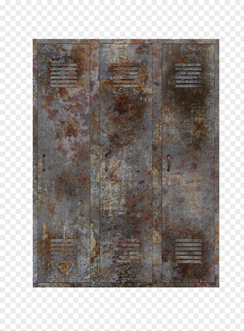 Rust Texture Mapping PNG mapping, rusted clipart PNG