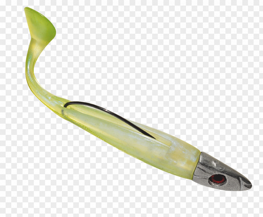 Streamer Fishing Baits & Lures Spoon Lure PNG