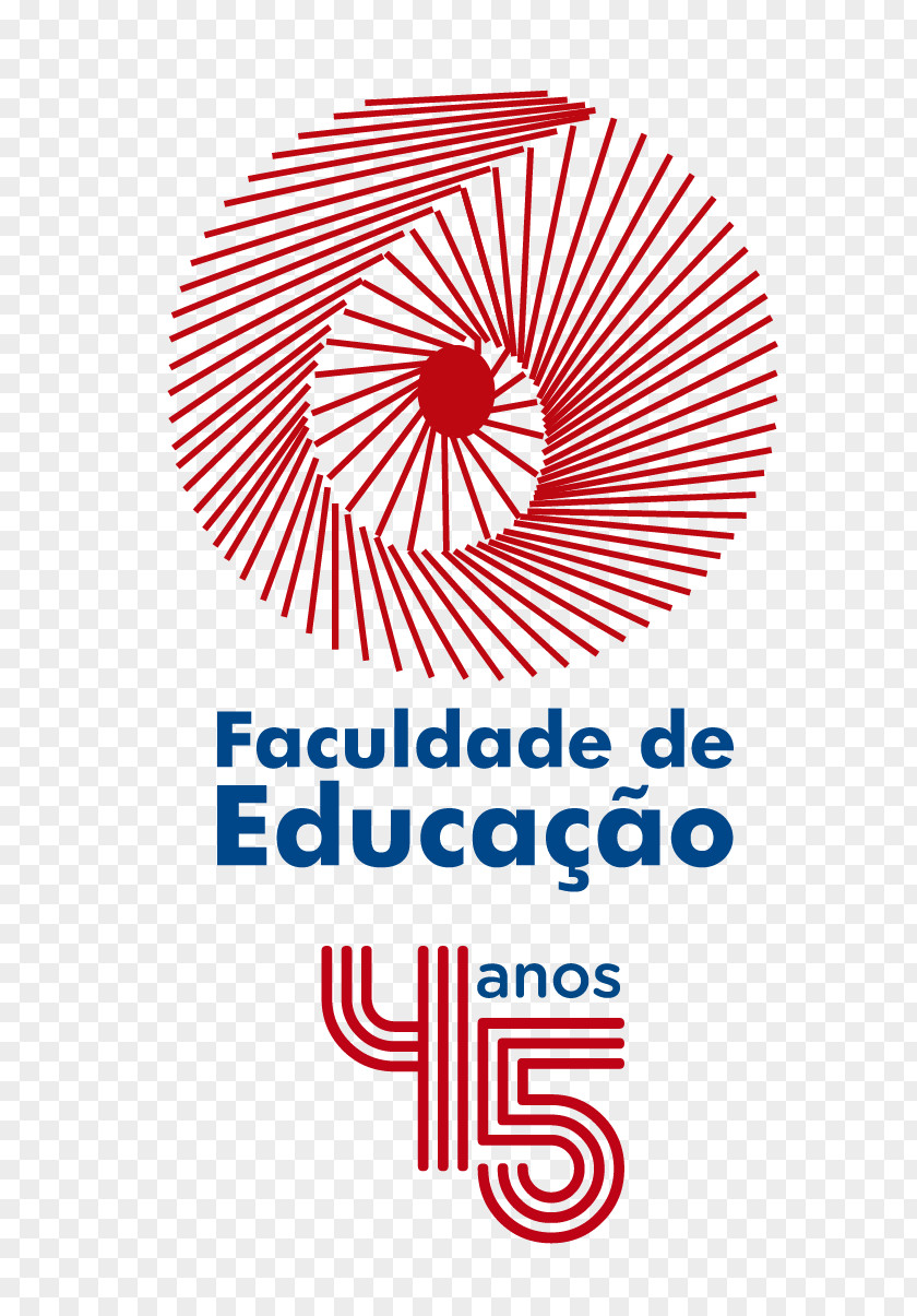 Unicamp University EducationTeacher Faculdade De Educação Da PNG