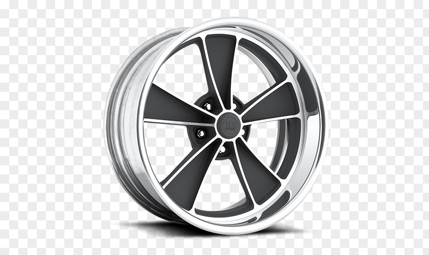 United States Alloy Wheel Car Tire PNG