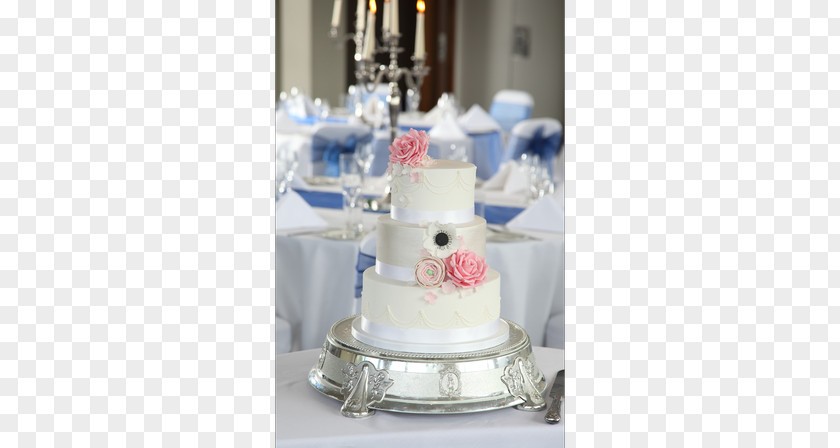 Wedding Place Cake Decorating CakeM PNG