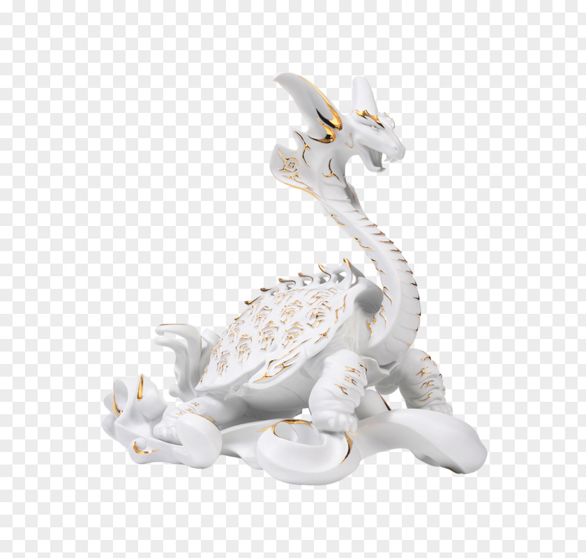 27713 Figurine Legendary Creature PNG