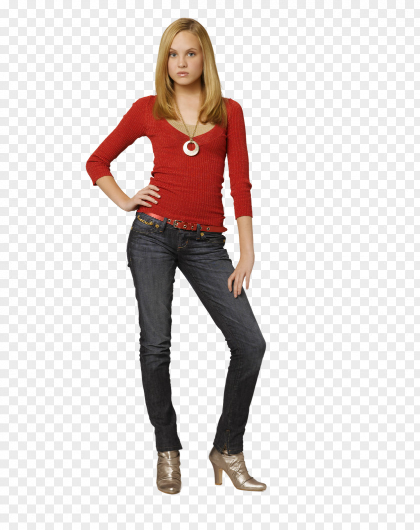 Actor Tess Tyler Sharpay Evans Photography PNG