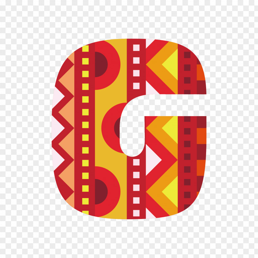 Alphabet Design Logo Image Adobe Photoshop PNG