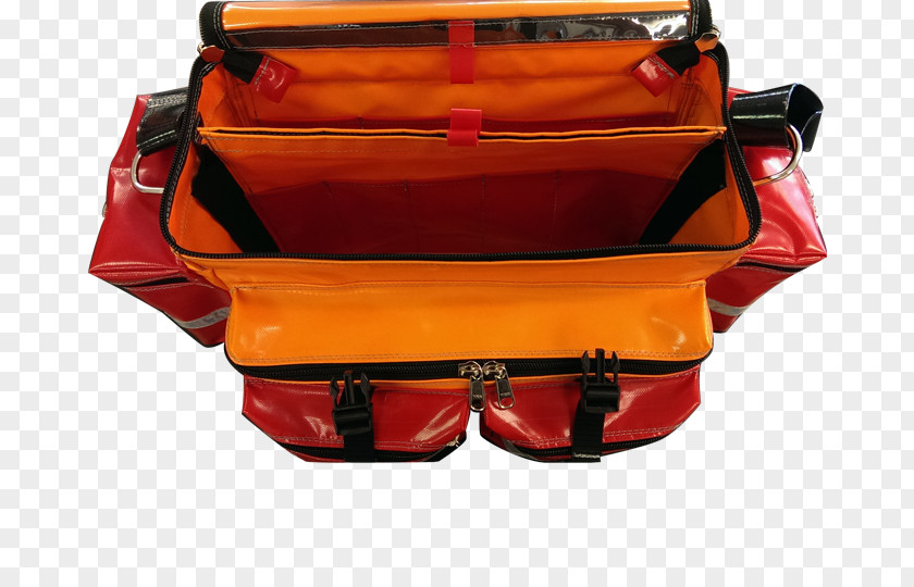 Bag Handbag Messenger Bags PNG