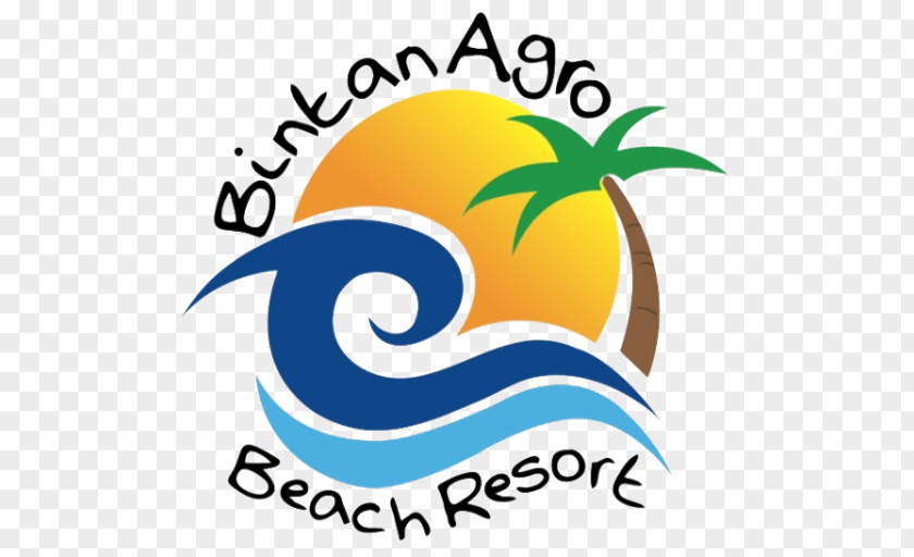 Beach Bintan Agro Resort Seaside Accommodation PNG