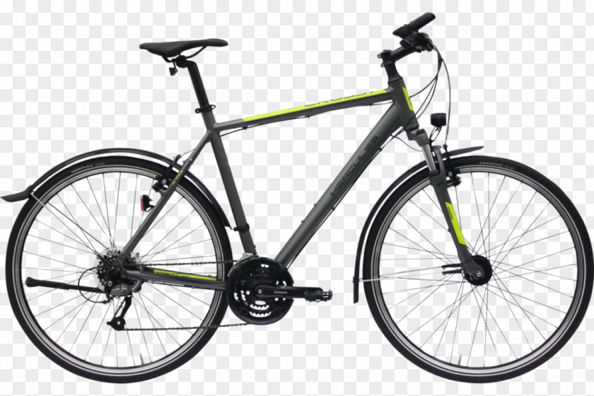 Bicycle Giant Bicycles Cycling Road Mountain Bike PNG