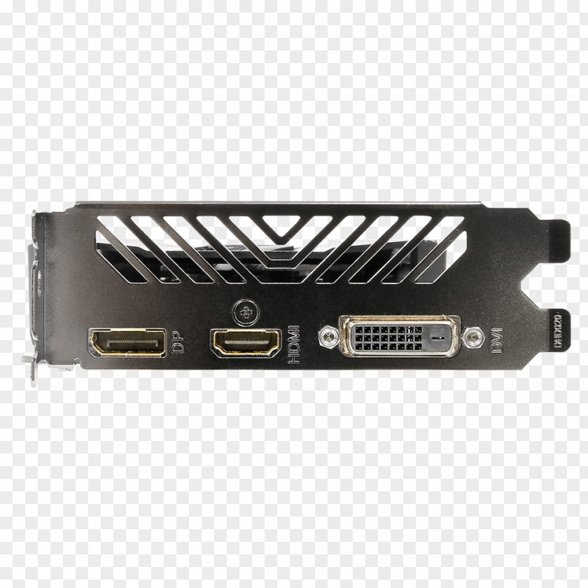 Bus Graphics Cards & Video Adapters GDDR5 SDRAM PCI Express GeForce Gigabyte Technology PNG