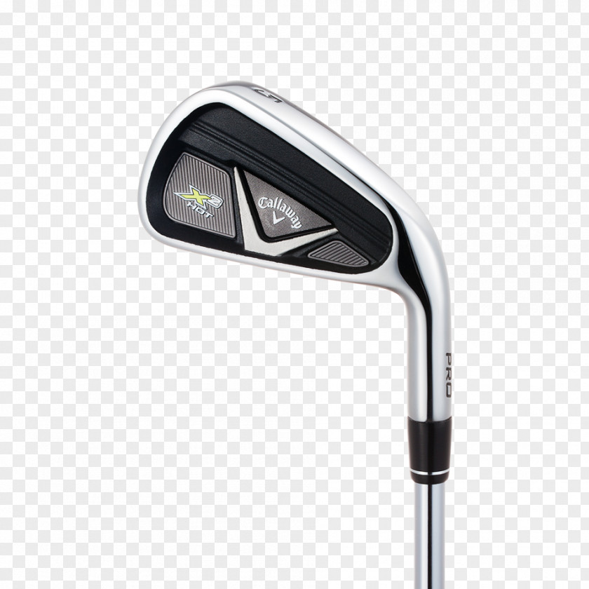 Callaway Golf Company Clubs Apex CF 16 Irons Wedge PNG