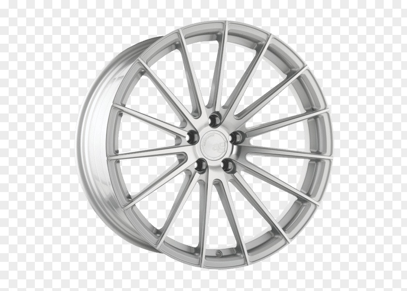Car Chrysler 300 Rim Wheel Tire PNG