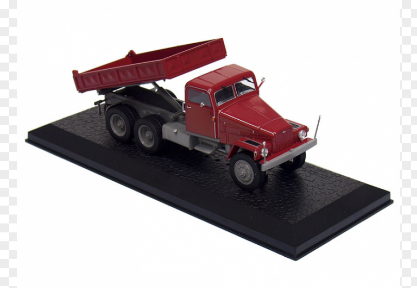 Car Model Motor Vehicle Scale Models PNG