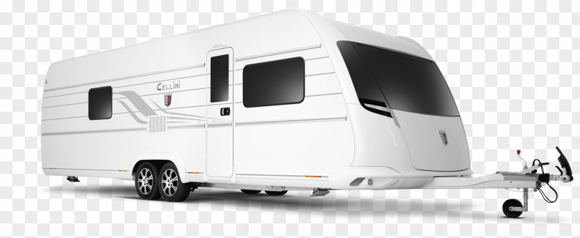 Caravaning Knaus Tabbert Group GmbH Campervans Trailer PNG