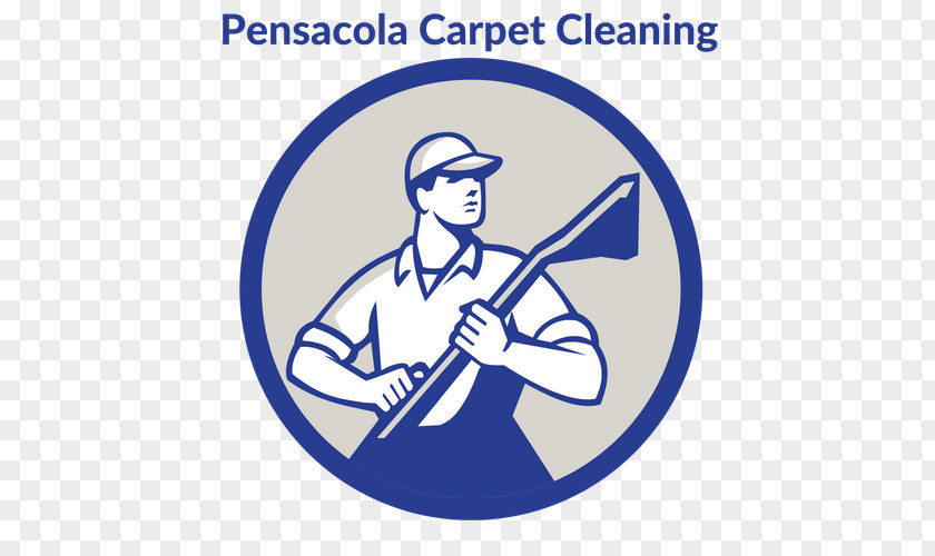 Carpet Cleaning Steam Cleaner PNG