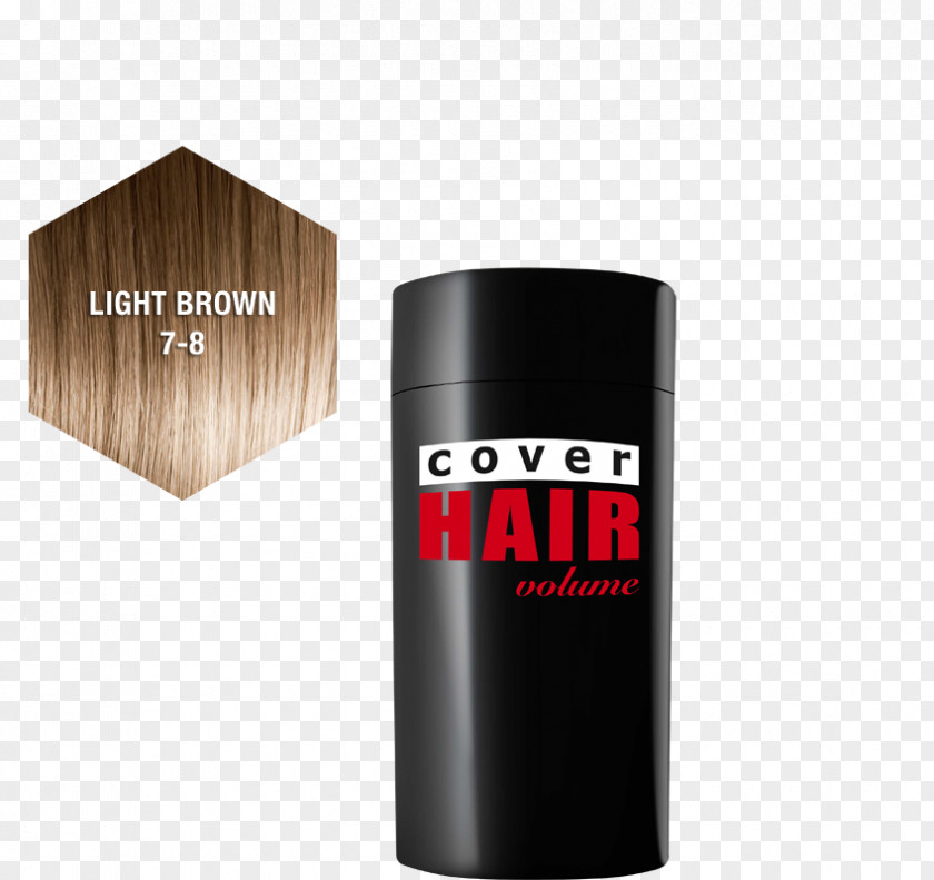 Catalog Cover Light Color Industrial Design Product PNG