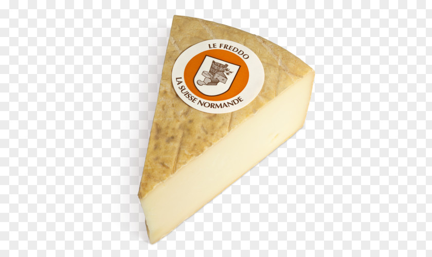 Cheese Parmigiano-Reggiano Gruyère Milk Montasio PNG