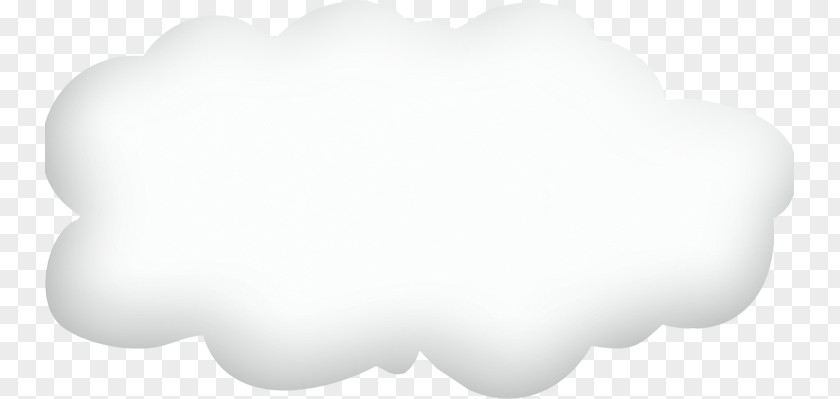 Cloud Photography Clip Art PNG