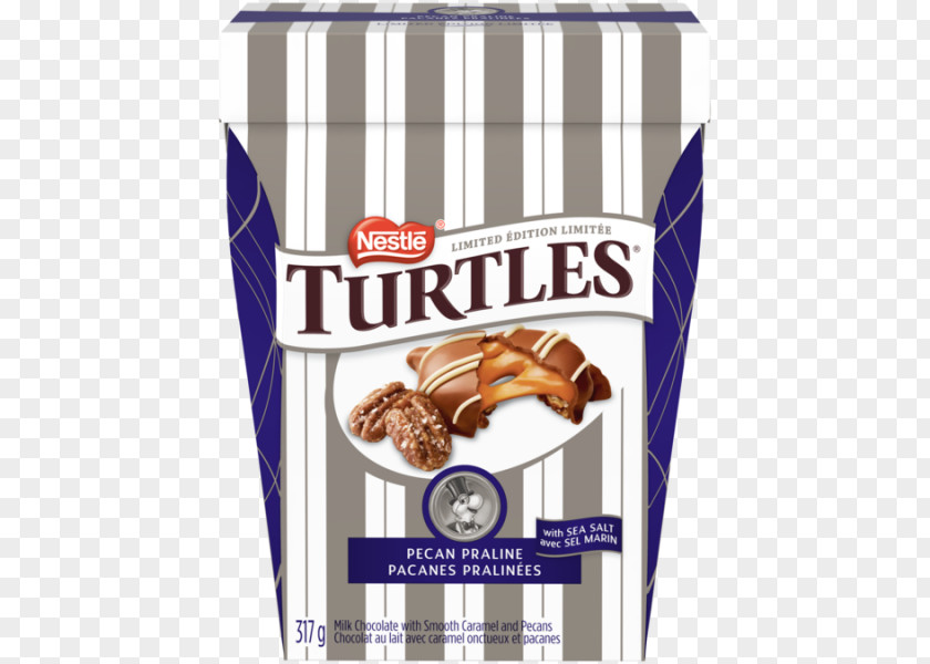 Coffee Latte Chocolate Brownie Turtles PNG