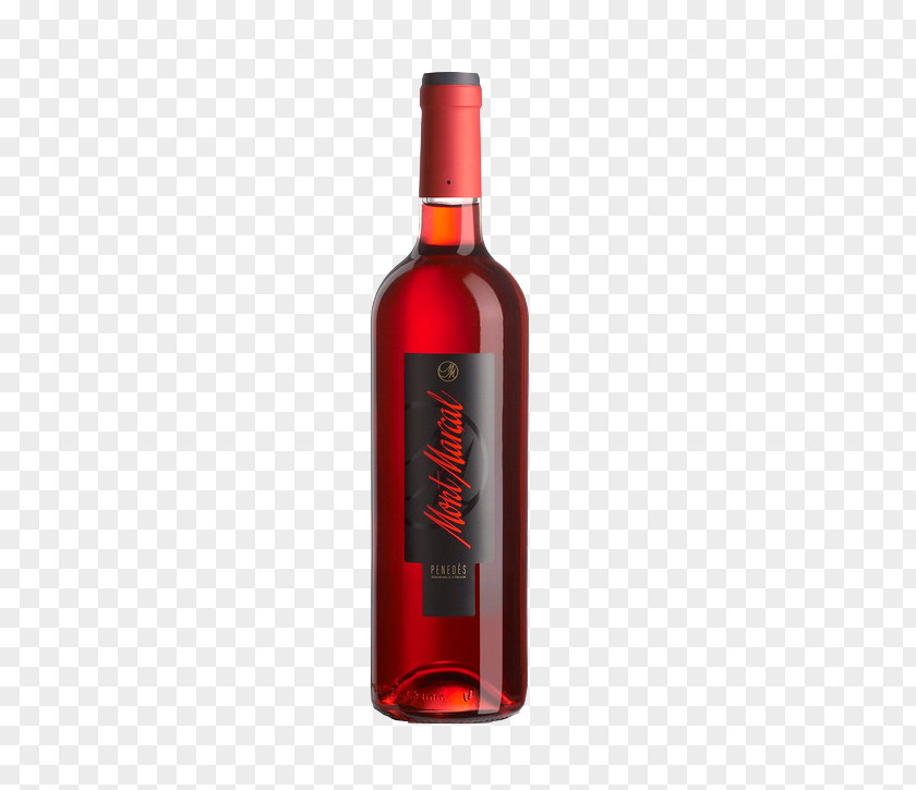 Denominación De Origen Liqueur Dessert Wine Glass Bottle PNG