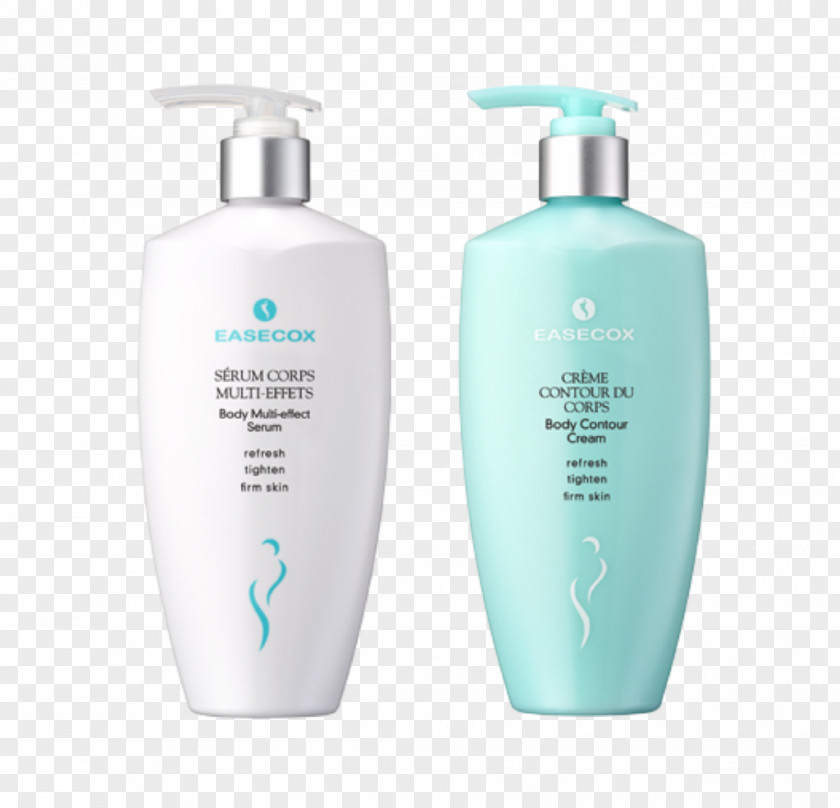 Design Lotion PNG