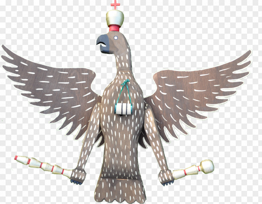 Feather Beak PNG