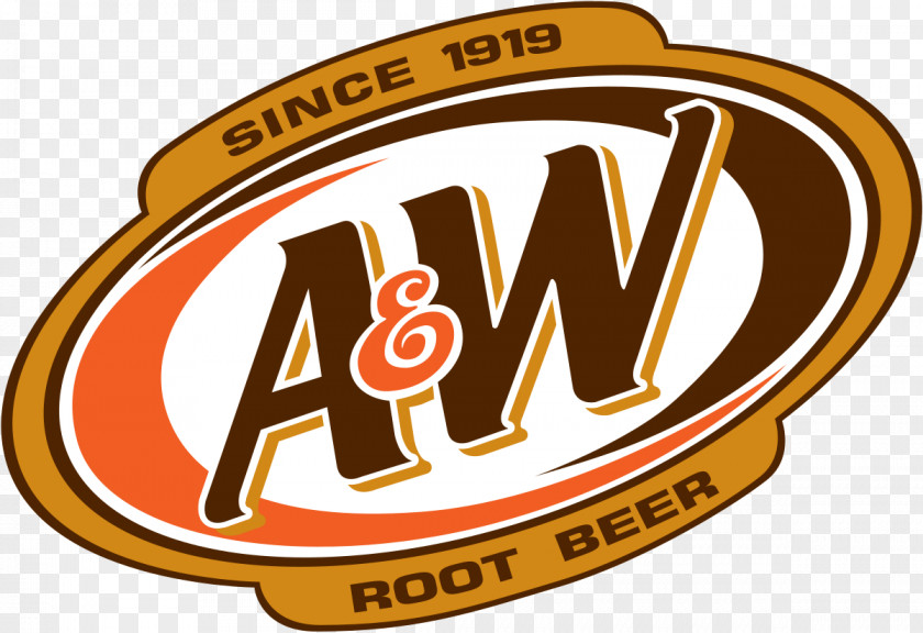 Financial Pop Floating Window A&W Root Beer Fizzy Drinks Carbonated Water Hires PNG