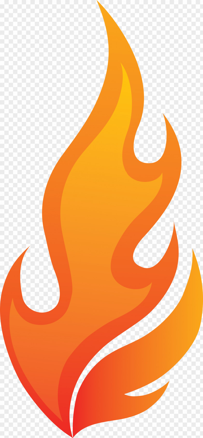 Fire Flame PNG