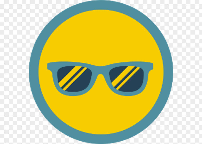 Glasses Sunglasses Smiley Goggles Clip Art PNG