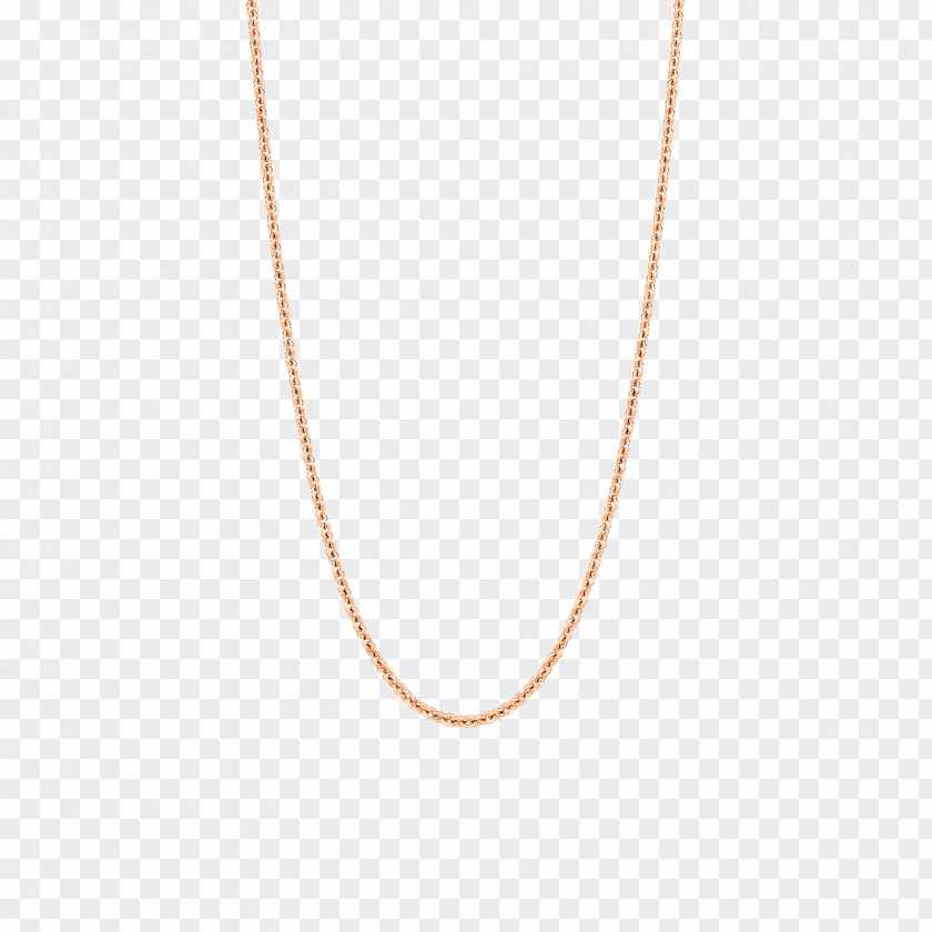 Golden Chain Necklace Charms & Pendants Bracelet Jewellery PNG