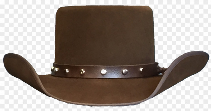 Hat Cowboy Stetson Headgear PNG