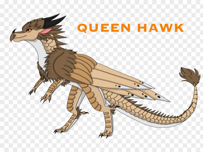 Hawk Sahel Bird Wings Of Fire DeviantArt Drawing PNG