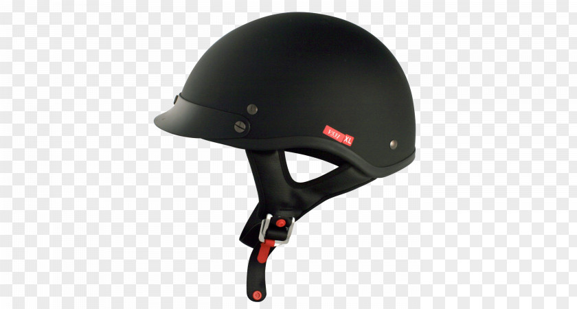 Helmet Motorcycle Helmets Bicycle Ski & Snowboard PNG