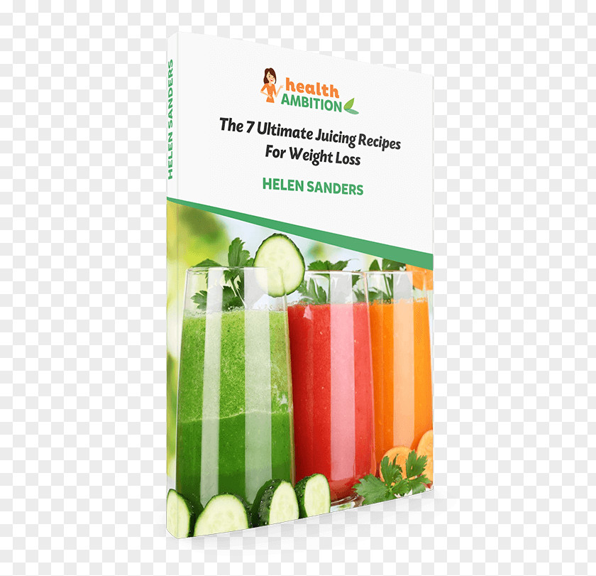 Juice Smoothie Detoxification Dieting Weight Loss PNG