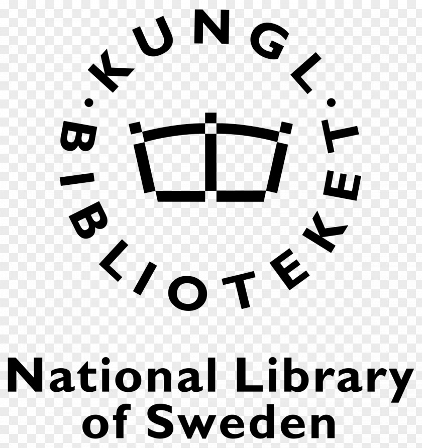 National Library Workers Day Of Sweden Royal Library, Denmark Swedish PNG