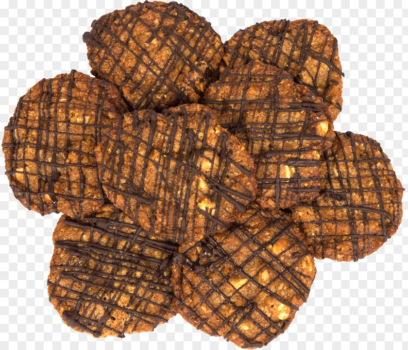 Peanut Chunk Commodity PNG
