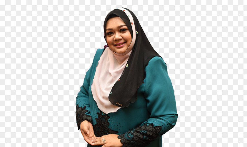 Ramadhan 2018 Mutiara FM Pelangi Petang Malaysia News Star PNG