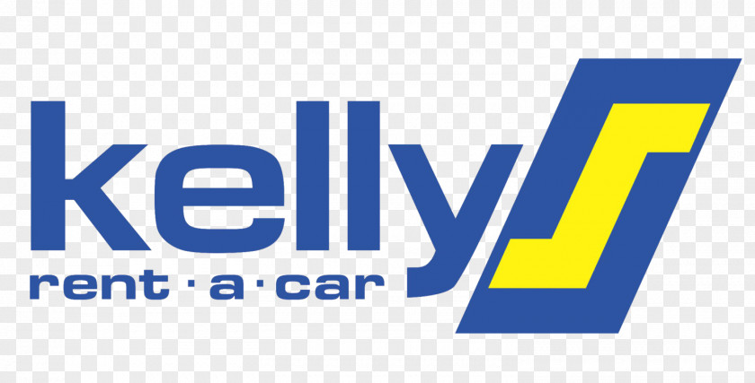 Renting Car Rental Kelly's Rent-A-Car Rent A PNG