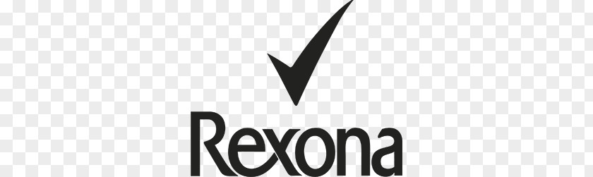 Rexona Logo PNG Logo, logo clipart PNG