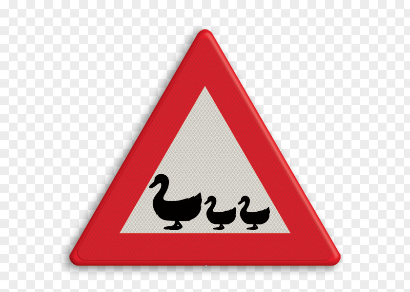 Road Traffic Sign Speed Bump Reglement Verkeersregels En Verkeerstekens 1990 PNG