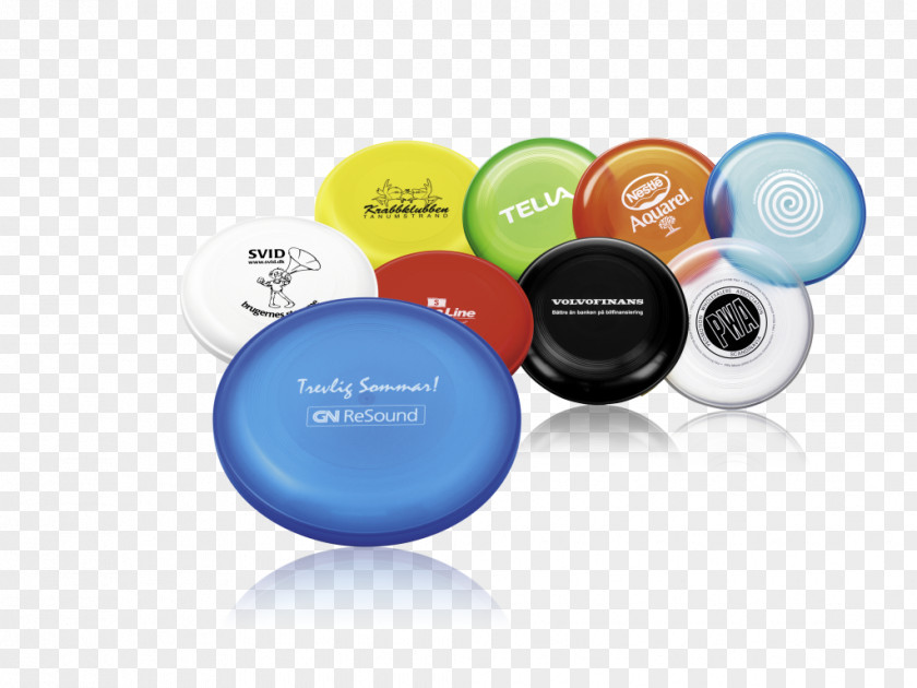 Sam Frost Golf Flying Discs Logo Sports The Sign On Company AS Plastic PNG