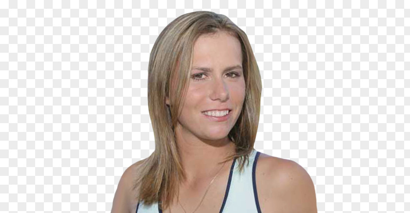 Tennis Player Varvara Lepchenko 2017 Coupe Banque Nationale Sport Boxing PNG
