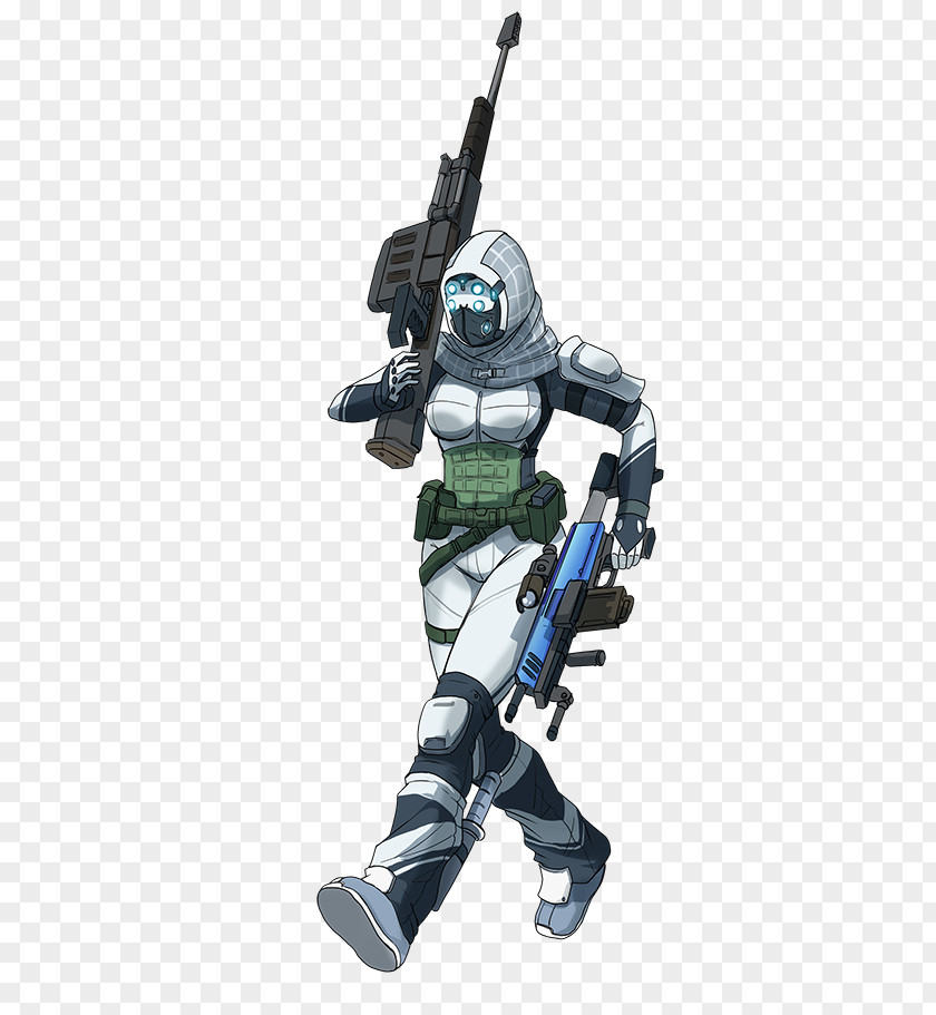 Titanfall 2 0506147919 Video Game PlayStation 4 PNG