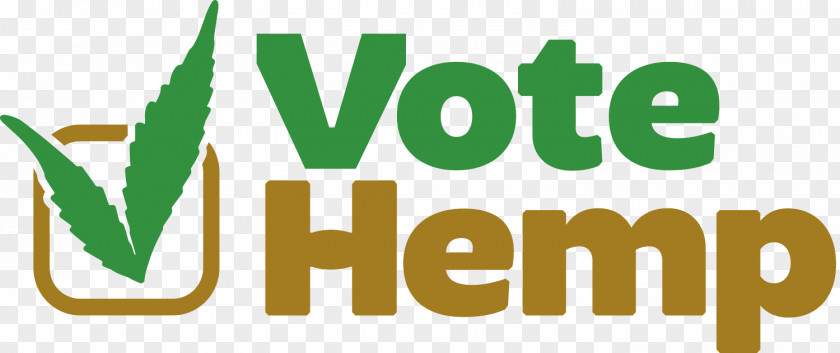 United States Vote Hemp Cannabis Cannabidiol PNG